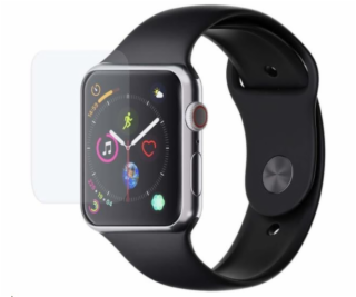 3mk hybridní sklo Watch pro Samsung Galaxy Watch R860, 40...