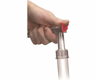Fluval GravelVac Multi-Substrate Cleaner M/L
