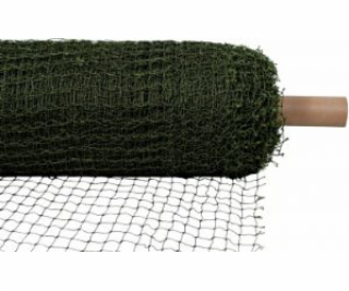 SIEŤ Trixie, 75×2 m, ZELENÁ