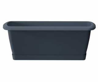 Podnos Prosperplast Respana ISE800P, O 80 x 18,4 cm