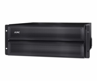 SMX120BP Modul batériu do Smart X Tower SMX2200HV/3000HV