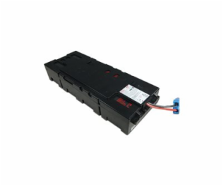 Batéria APCRBC116 pre SMX750I / SMX1000I