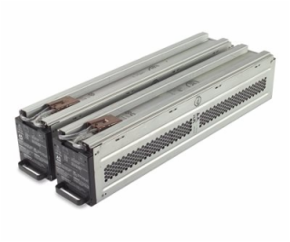 APCRBC140 Akumulator do SURT3-20kVA/SRT5-10kVA