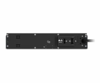 SRT96RMBP Externý batériový modul 96V SRT3000 2U