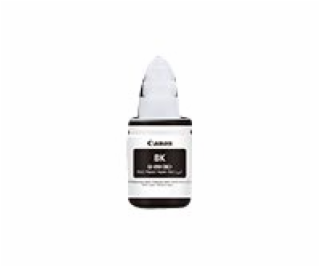INK GI-490BK NEBLISTER 0663C001