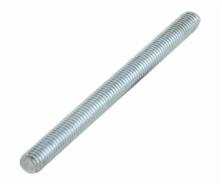 Walraven BIS závitová tyč M10x1m - 6303010