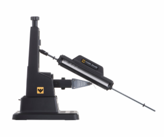 Togo Work Sharp Precision Settest Ostření