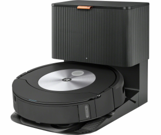 iRobot Roomba Combo J7+ (C7558)
