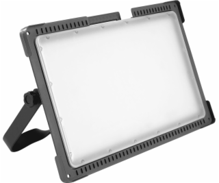 LENAL Núdzové LED svietidlo Lena Lighting Coral 229749 10...