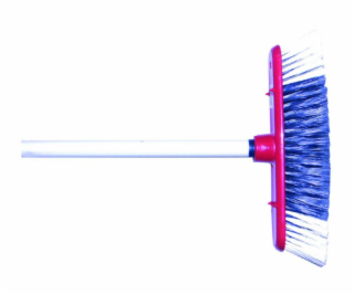 Smeták EKO 5120 s holí 120 cm