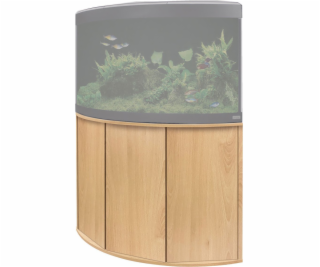 Akvarijná skriňa Fluval Venezia 190, buk