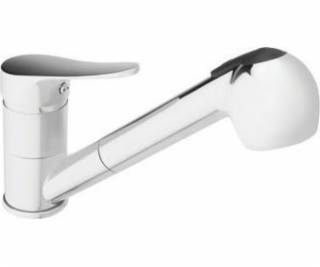 Umývadlová batéria Ferro BAT. DECO KUCHYŇA. STOJENIE S VÝ...