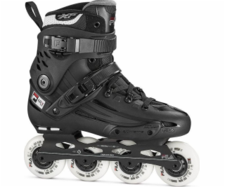 Fila FS Akcia NRK EXTREME SLIDER SIL