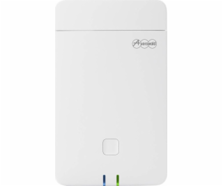 Auerswald Auerswald COMfortel WS-500M