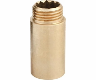 Hydroland H-BRASS EXTENSION 3/4" 10MM HYDROLAND // ŁM.PRZ...