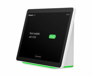 CISCO ROOM NAVIGATOR-DRŽÁK NA STĚNU