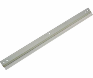 Náhradní čisticí lišta bubnu Kyocera KM 1620/1650/2050/2550