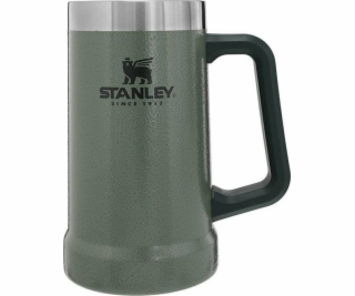 Stanley ADVENTURE termohrnek - zelený 0,7L / Stanley univ...