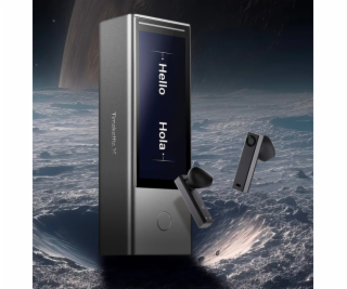 Timekettle X1 prekladač