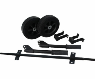 Könner & Söhnen KÖNNER & SÖHNEN PREPRAVNÁ SADA KS 7KIT KS...