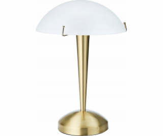 Stolní lampa DELIGHT Trio RL Pilz II R59261008 lampa stol...
