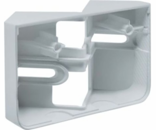 Steinel Adaptér pro XLED HOME 2 S rohy