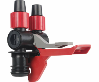 Fluval Aquastop ventil pro Fluval 107, 207, 307, 407 (A44...
