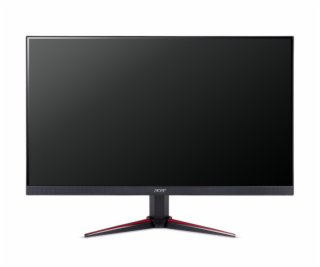 Acer Nitro VG270Gbmipx, herní monitor