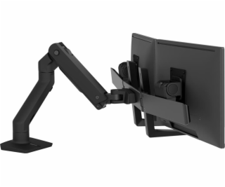 Ergotron HX - Montážní sada (rukojeť, kloubové rameno, sv...