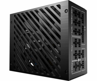 LC-Power LC1000P V3.0