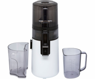 Hurom H-70 white