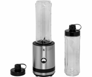 WMF KÜCHENminis Smoothie-to-go Standmixer