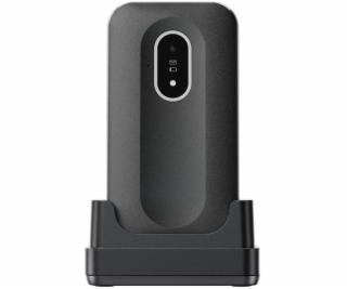 Doro Leva L20 black-white