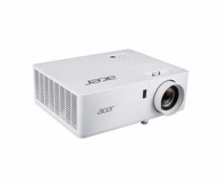 Acer PL6520