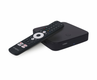 STrong 4K UHD Box SRT423
