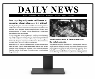 BENQ 24  LED GW2491 23,8  IPS 1920x1080, 100Hz , 250dcm, ...