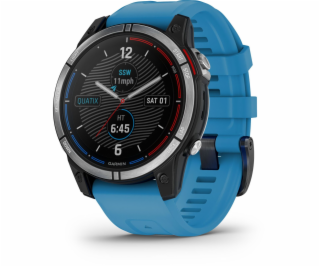Garmin Quatix 7