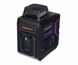 Ermenrich LV20 PRO Laser Level