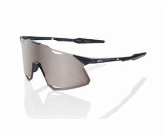 100percent Hypercraft - HiPER Lens gloss Black