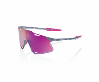 100percent Hypercraft - Mirror Lens Tokyo Nights / Transl...