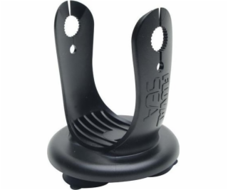 Držiak motora Fluval CP3/CP4 - A20352