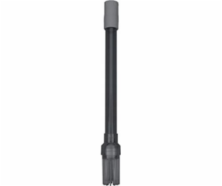 Fluval Přívodní potrubí se sítkem pro 105/205 106/206 - A...