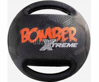 Zeus Ball ZS Xtreme Bomber, Mini, 11,5 cm