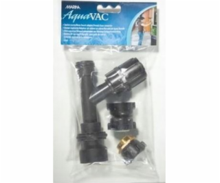 Marina Adaptér pro vodní výměník Aqua Vac - 11046
