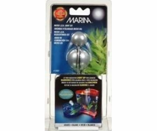 Marina lampa s napájecím zdrojem Marina Micro LED Light Unit
