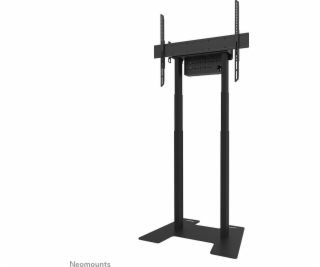 Neomounts AFP-875BL - Upevňovací komponent (floor plate) ...