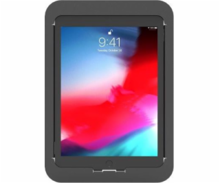 Compulocks iPad 10.2  Security Case Bundle with Keyed Loc...