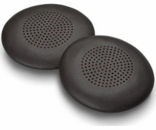Poly - Kryt uší (balení 2) - pro Poly Blackwire 5210, 5220