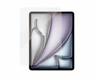PanzerGlass - Ochrana obrazovky pro tablet - ultra široký...