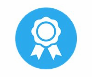 Avocor Extended Warranty - Prodloužená dohoda o službách ...